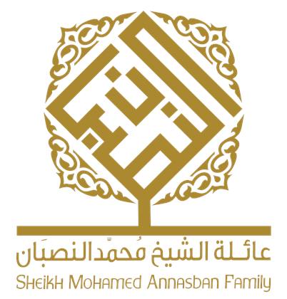 الحوكمة العائلية